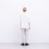 LE_NC1201T6 | NDKN6T